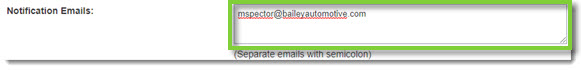 1570_NotificationEmailBox.jpg