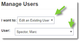 1652_EditanExistingUser.jpg