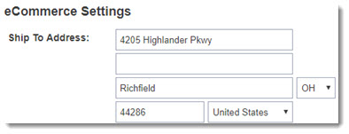 2424_ShippingAddress.jpg