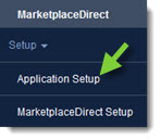 MPD_AppSetup.jpg