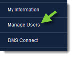 MPD_ManageUsers.jpg