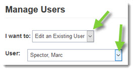 4501_EditExistingUser.jpg