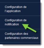CLFr_NotificationSetup.jpg