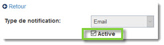 1568FR_ActiveBox.jpg