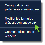 CLFR_ModifyPricingFormulas.jpg
