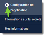 CLFR_CloseAppSetup.jpg
