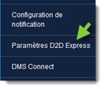 D2DExpFR_ExpressSettings.jpg