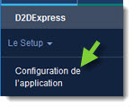 D2DExpressFR_AppSetup.jpg
