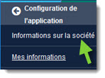 D2DExpFR_CompanyInformation.jpg