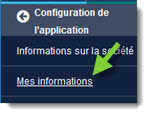 D2DExpFR_MyInformation.jpg
