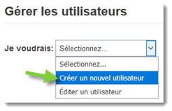 1262FR_CreateNewUser.jpg
