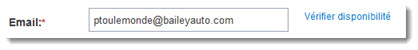 1262FR_EmailAddress.jpg