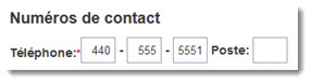 1262FR_PhoneNumber.jpg