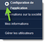 D2DLinkFR_CloseAppSetup.jpg