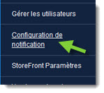1570FR_NotificationSettings.jpg