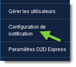 1525FR_NotificationSetup.jpg