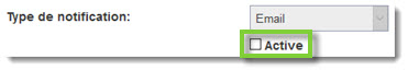 1570FR_ActivateNotification.jpg