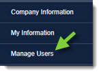 RL_ManageUsers.jpg