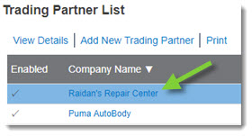 4508_SelectTradingPartner.jpg