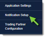 RL_NotificationSetup.jpg