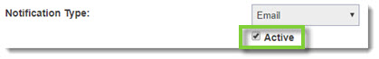 1172_ActiveNotifications.jpg