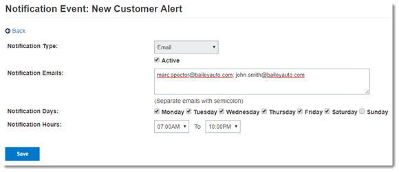 1337_EditNewCustomer.jpg