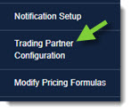RL_TradingPartnerConfig.jpg