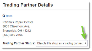 1834_DisableTradingPartner.jpg
