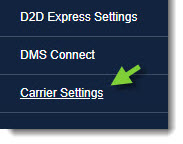 659_CarrierSettings.jpg