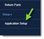 318_ApplicationSetup.jpg