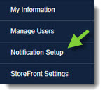 1570_NotificationSetup.jpg