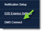 1652_DMSConnect.jpg