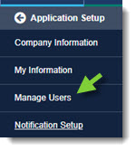 1525_D2DExpressManageUsers.jpg