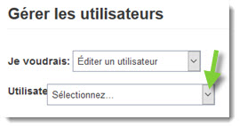 RLFR_SelectExistingUser.jpg