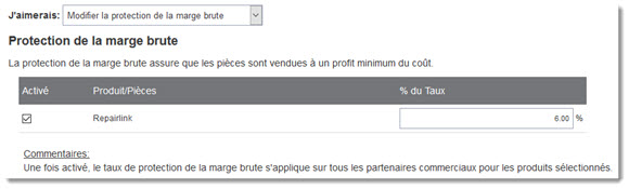 786Fr_EditGPP.jpg