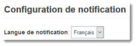 1172FR_NotificationLanguage.jpg