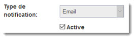1172FR_ActiveNotification.jpg