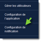 RLFR_ConfigureNotifications.jpg