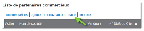 1339FR_AddNewTradingPartner.jpg