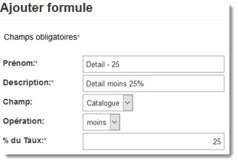 1340FR_NewFormulaDetails.jpg