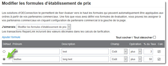 1781FR_MakeDefault.jpg