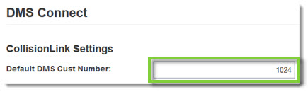 47_DMSConnectSettings.jpg