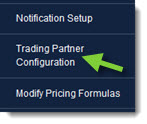 CL_TradingPartnerConfig.jpg