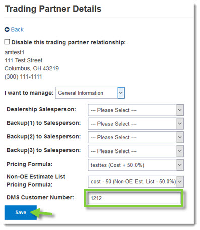 47_AddPartnerDMSNumber.jpg