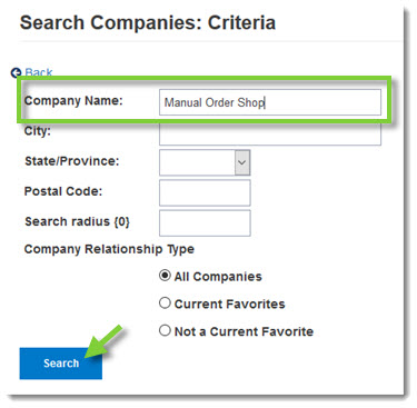 3334_ManualOrderShop.jpg