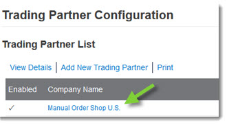 3334_OpenManualShop.jpg