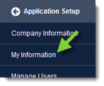 CL_MyInformation.jpg