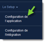 CLFR_AppSetup.jpg