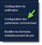 CLFR_TradingPartnerConfig.jpg