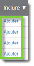 1174FR_AddButton.jpg
